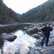 Jeremy Breedlove's photo