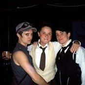 Heather Mills's photo