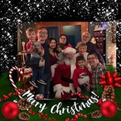 Peggy Young's photo