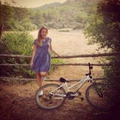 Evren Emek's photo