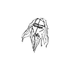 balas