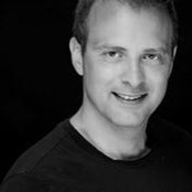 François Rioux's photo