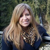 Alyssa Lintner's photo