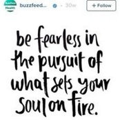 Nelly Predova's photo