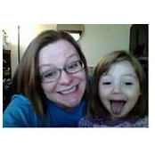 Jessica Griffith's photo