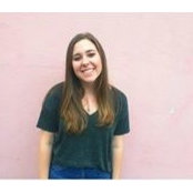 Maggie Turner's photo