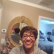 Sharon D.Gatling's photo