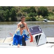 Mellony O'Dowd's photo