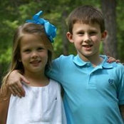 Tabitha Weldon's photo