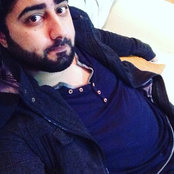 Furqan Butt's photo