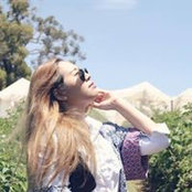 Benjamas Saentho's photo