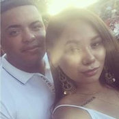 Jay Merc's photo