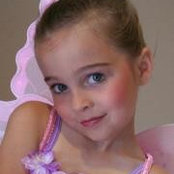 Traci Lewis's photo