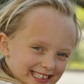 Amber Currie's photo
