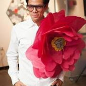 Michael Dinhさんの写真