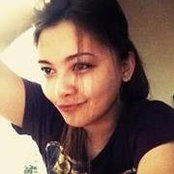 Foto von Joyce Guinto