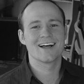 Benjamin Mills's photo
