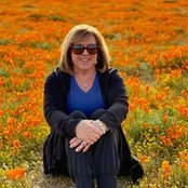 Rhonda Clark Moore's photo