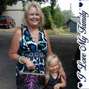 Dana Dorsey Wilkinson's photo