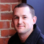 Nick Waring's photo