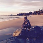 Afton Hunziker's photo
