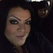 Photo de Denise RN