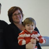 Erin Thaxton Harper's photo
