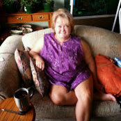 Margaret Sweder's photo