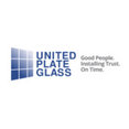 United Plate Glass's profile photo