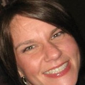 Jessica Haley's photo