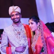 Pranay Korpole's photo