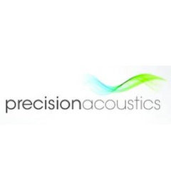 Precision Acoustics Inc.