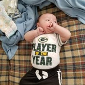 Melissa Grantham's photo