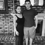 Nicolette Cioffi's photo