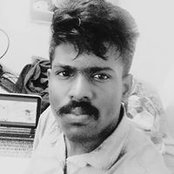 Foto de Srinath Srinath