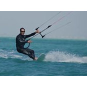 Harold Shim's photo