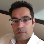 Sebastien Salomon's photo