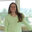 Dinardo Design & Construction