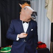 Kyle Blackwell's photo