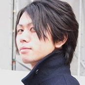 Ikeda Shigeru's photo