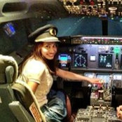 Foto von Siti Putri