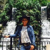 Foto di Dee Adames