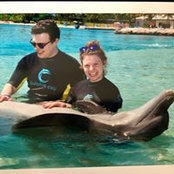 Tori Roisman's photo