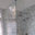 West Coast Custom Shower Doors, LLC