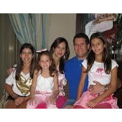 Elsa Camarena's photo