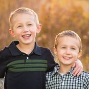 Katherine Brown's photo