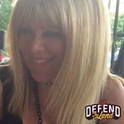 Linda Marconi's photo