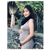 Foto von Beverly Ann Dapar