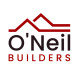 O'Neil Industries Inc. O'Neil Industries Inc.