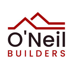 O'Neil Builders